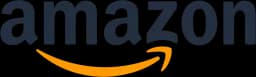 amazon logo