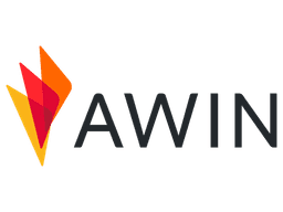 AWIN logo