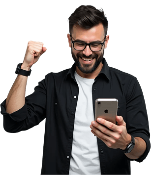 Best Online Shopping Prices