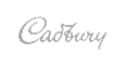 Cadbury