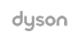 Dyson