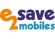 e2save logo