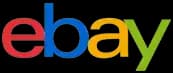 ebay logo