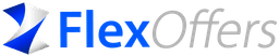 Flexoffers logo