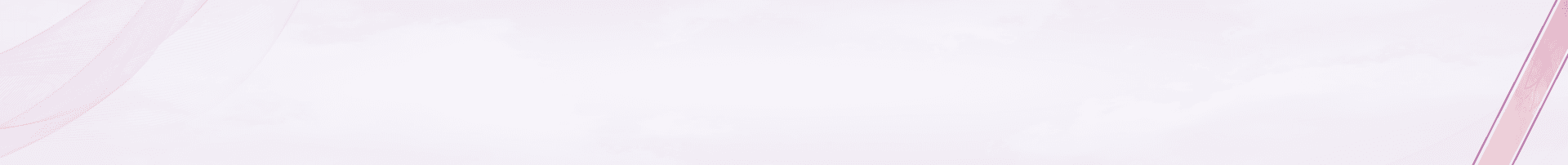 Affiliate Disclosure Footer Background