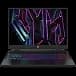Gaming Laptop
