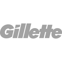 Gillette