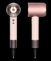 Hair Dryers Image