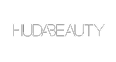 Huda Beauty