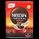 Instant Coffee