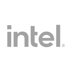 Intel