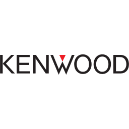 Kenwood logo