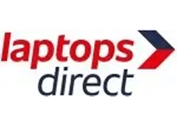 Laptops Direct logo