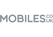 Mobile.co.uk logo