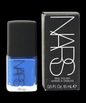 Nail Polish Image