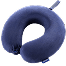 Neck Pillow