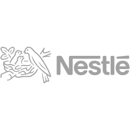 Nestle