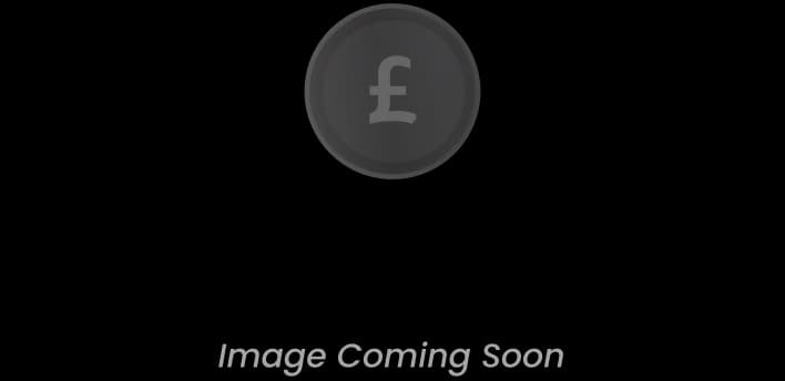 Image of Baridi 55 Bottle Dual Zone Drinks Wine Cooler, Fridge, Touch Screen, Led, Black DH93