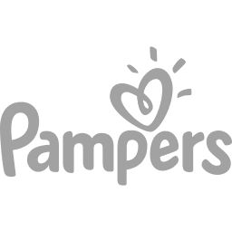 Pampers
