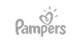 Pampers
