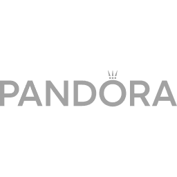 Pandora