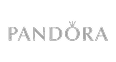 Pandora