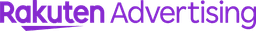 Rakuten Advertising logo