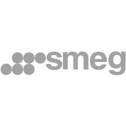 Smeg