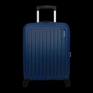 Image of Suitcases