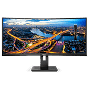 Ultrawide Monitor