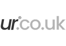 Ur.co.uk logo