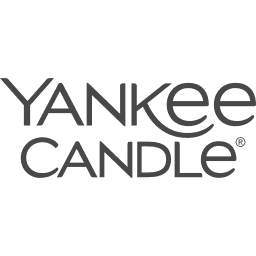 Yankee Candle logo