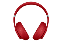 Headphones category image