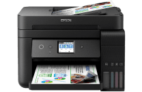 Printers category image