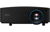 Projectors category image