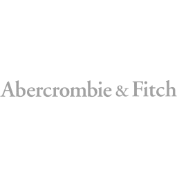 Abercrombie & Fitch logo
