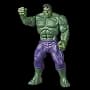 Action Figures