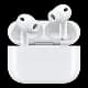Wireless Earbuds