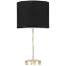 Bedside Lamp
