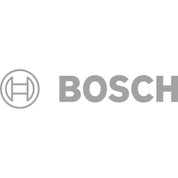 Bosch logo
