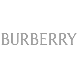 Burberry logo
