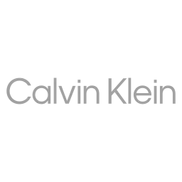 Calvin Klein logo