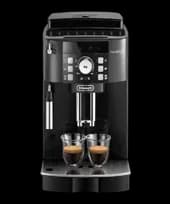Coffee Makers Image