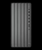 Desktop PC Image