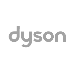 Dyson logo