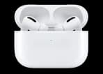 Earbuds Image