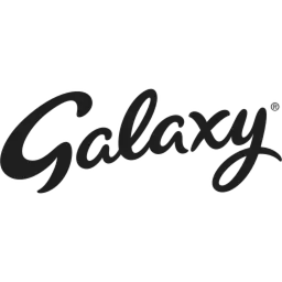 Galaxy logo