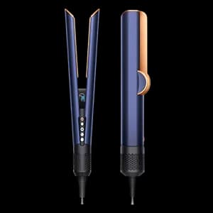 Image of Hair Straighteners