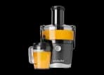Juicers Image