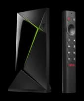 Media Players Image